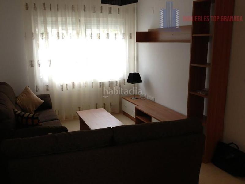Foto 624d6b7c-ad03-49dc-8ba6-b49ee43ccb95. Appartement dans Barrio de la Vega Monachil
