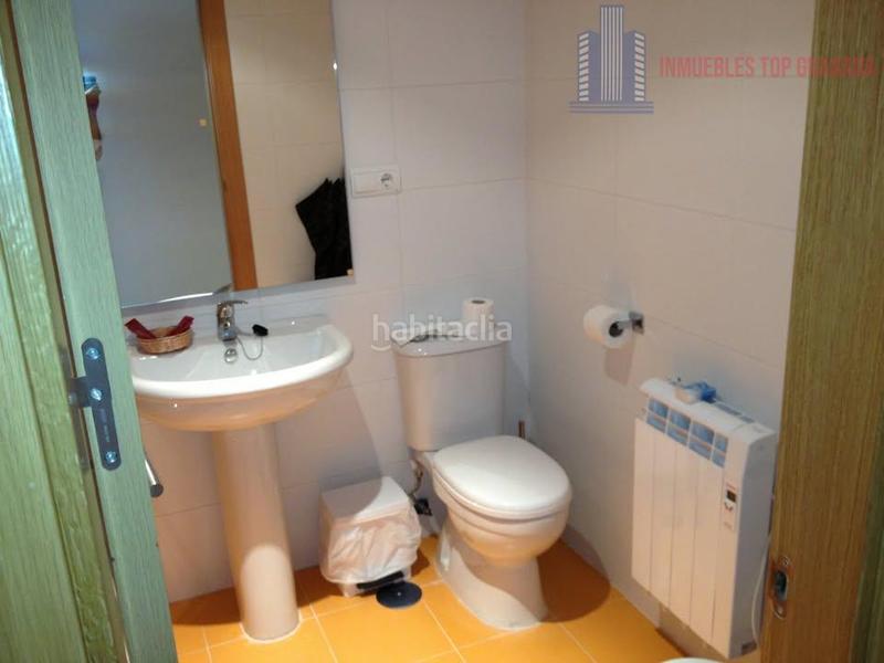 Foto 63e83251-6b66-4a30-9608-89da7756e3a6. Appartement dans Barrio de la Vega Monachil