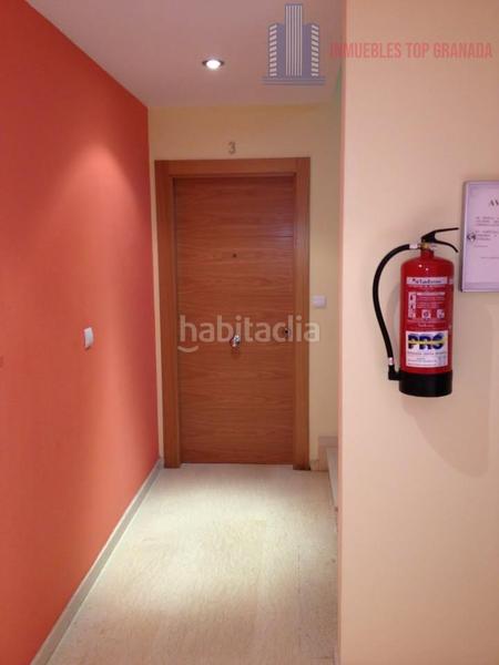 Foto 64e28fca-103d-4425-a083-d0c342f4ac6b. Appartement dans Barrio de la Vega Monachil
