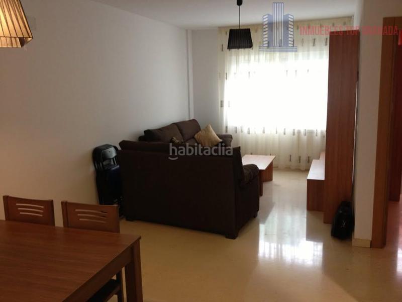 Foto 78ce9f70-438b-4df3-9a5a-944c63d85831. Appartement dans Barrio de la Vega Monachil