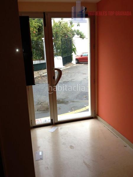 Foto 7beccae5-0f97-41eb-aee7-b64280cb7bcf. Appartement dans Barrio de la Vega Monachil