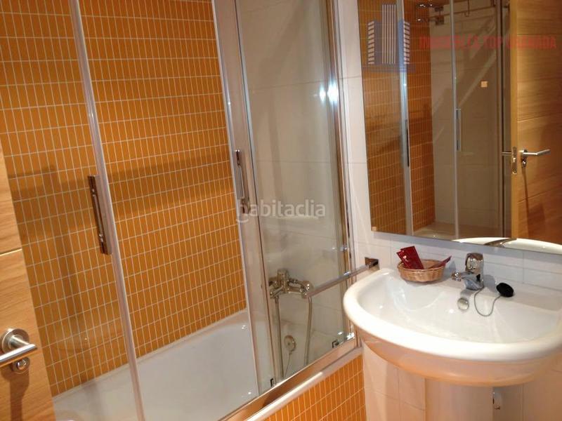 Foto a085fbef-fe47-481b-921c-37e9e19b5b7d. Appartement dans Barrio de la Vega Monachil