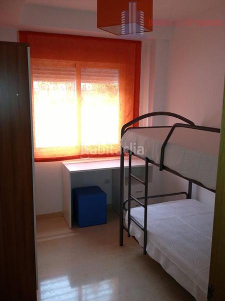 Foto a8045297-ad62-430e-942d-26b037bc667b. Appartement dans Barrio de la Vega Monachil
