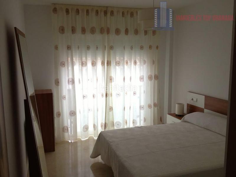 Foto a9947705-5218-43cd-9e0f-02bd05083a73. Appartement dans Barrio de la Vega Monachil