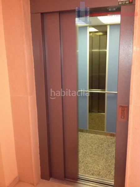 Foto c7448d60-1303-4572-8d8b-5b6c4384d3f7. Appartement dans Barrio de la Vega Monachil
