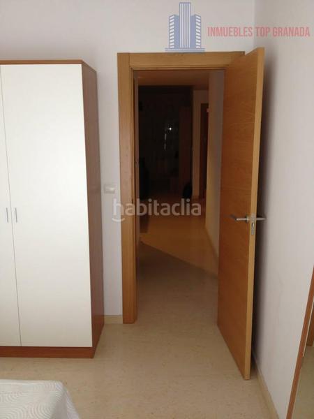 Foto e1f9e46b-0f97-48a9-9afb-5356f64d17db. Appartement dans Barrio de la Vega Monachil