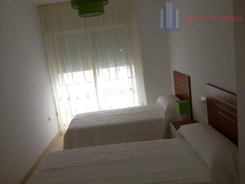 Foto fc2f88f6-cf16-4c98-88f5-9d5a22a2d97b. Appartement dans Barrio de la Vega Monachil
