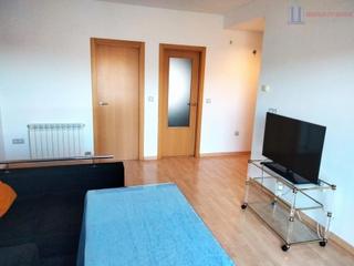 Àtic  Castellon. Armillaatico