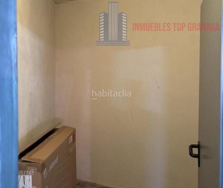 Foto 26c280b0-93af-4649-bf6d-205865dc6859. Pis amb calefacció aparcament a Atarfe