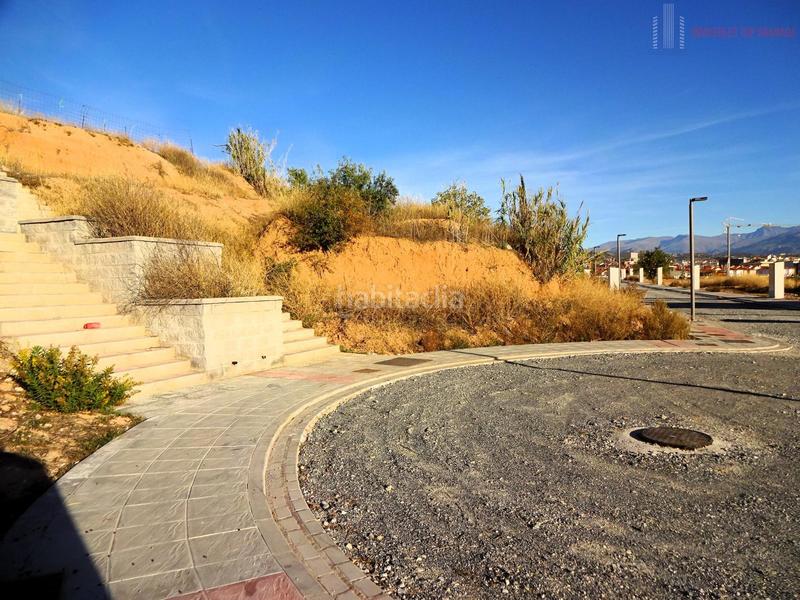 Foto 00ee41f4-bd15-4d2e-b734-e5f86b28fcea. Terreno residenziale in Peligros