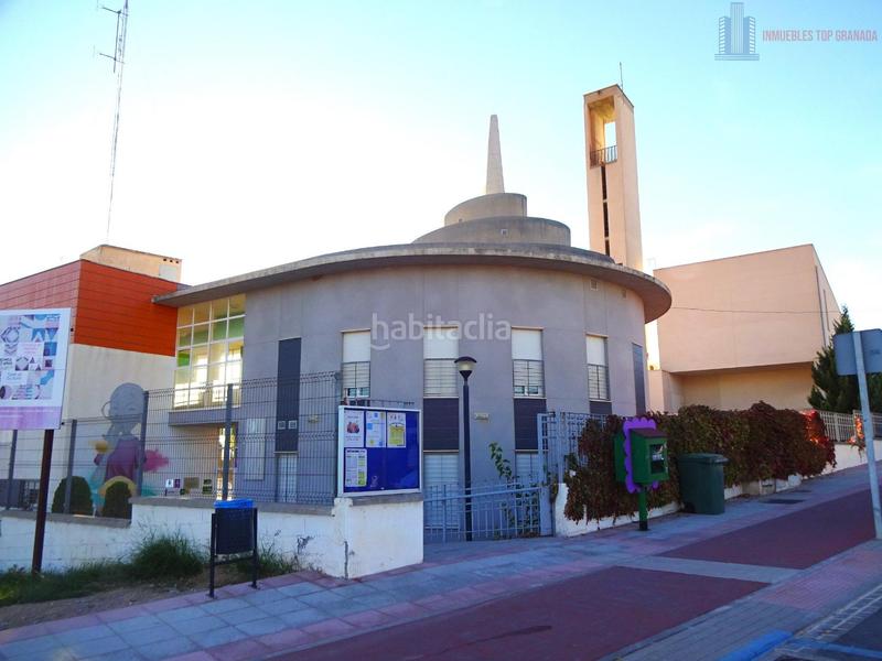 Foto 22745ca6-ae14-4362-9a83-49a90c0b4aae. Terreno residenziale in Peligros