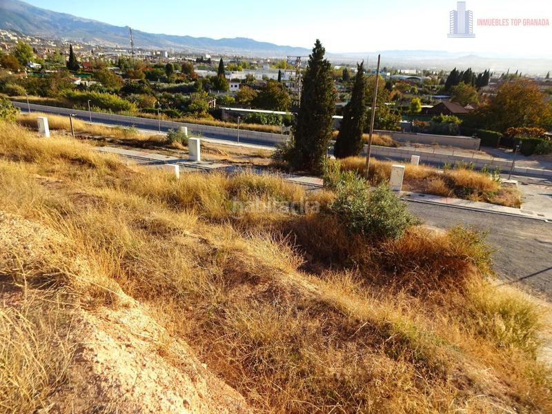 Foto 23bc3e0c-f3a6-447c-b8d3-6ab166a1fd83. Terreno residenziale in Peligros