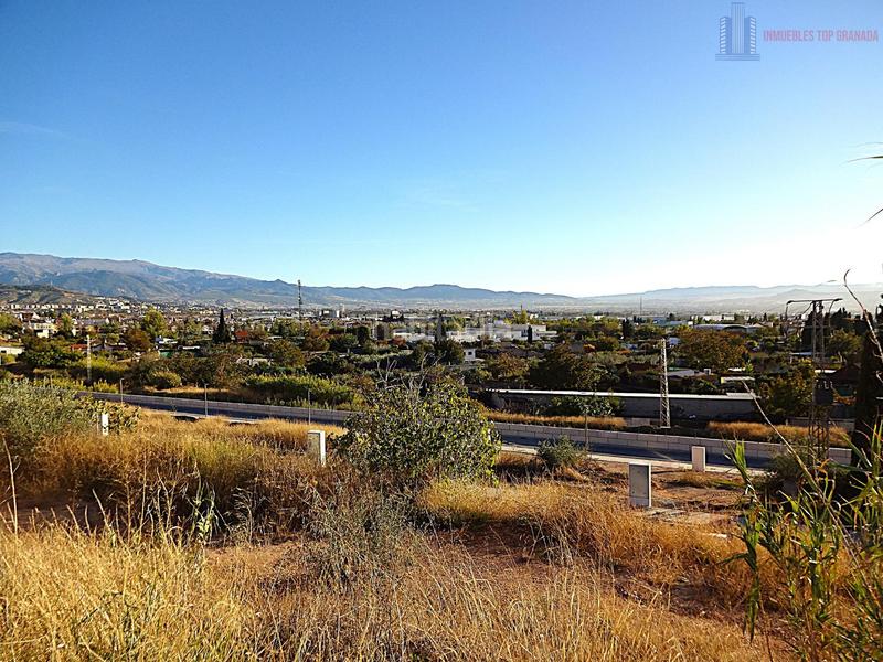 Foto 25091ab3-d201-4fff-ad38-59b2bcb6c22d. Terreno residenziale in Peligros