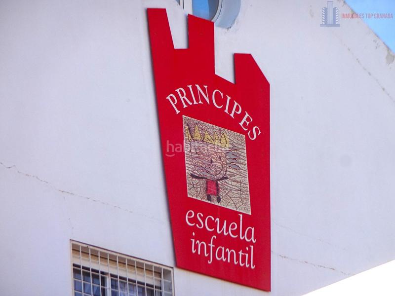 Foto 78c3fcb4-82c6-4c9c-a8e5-3eae21fc9c3d. Terreno residenziale in Peligros