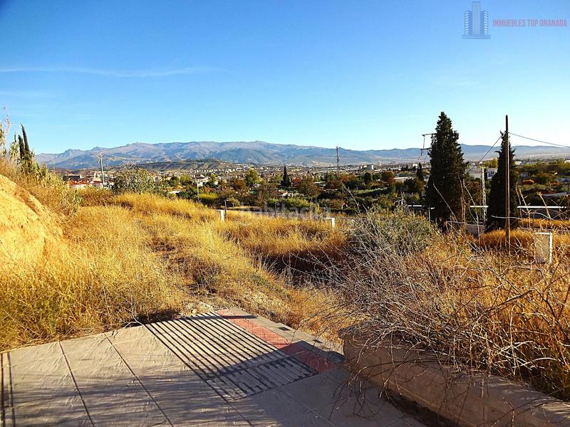 Foto 9a830b74-f0c0-4239-adb7-9d01ddbdd64a. Terreno residenziale in Peligros