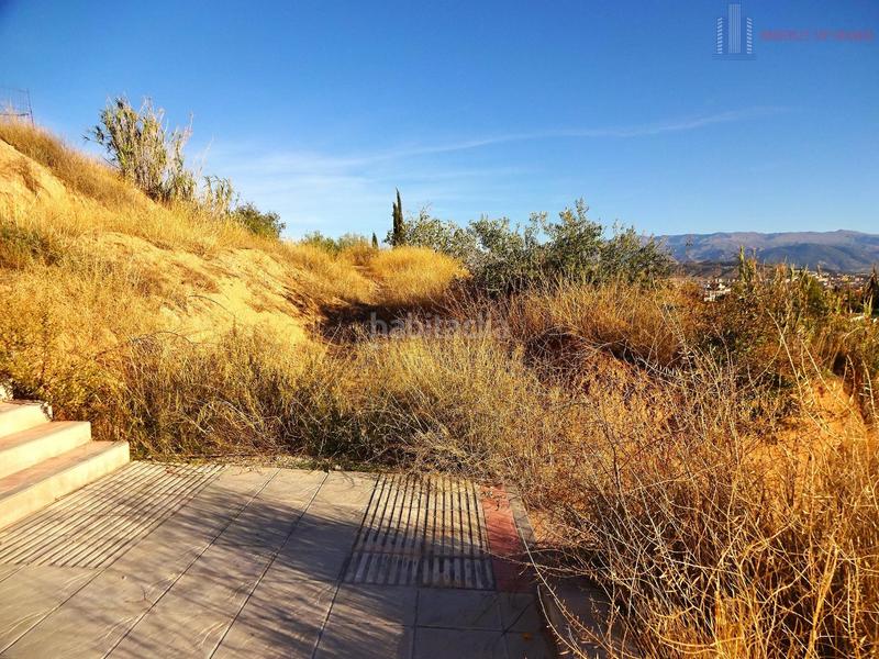 Foto c3912a5f-81c0-460e-bf15-cf19fe6e46b0. Terreno residenziale in Peligros