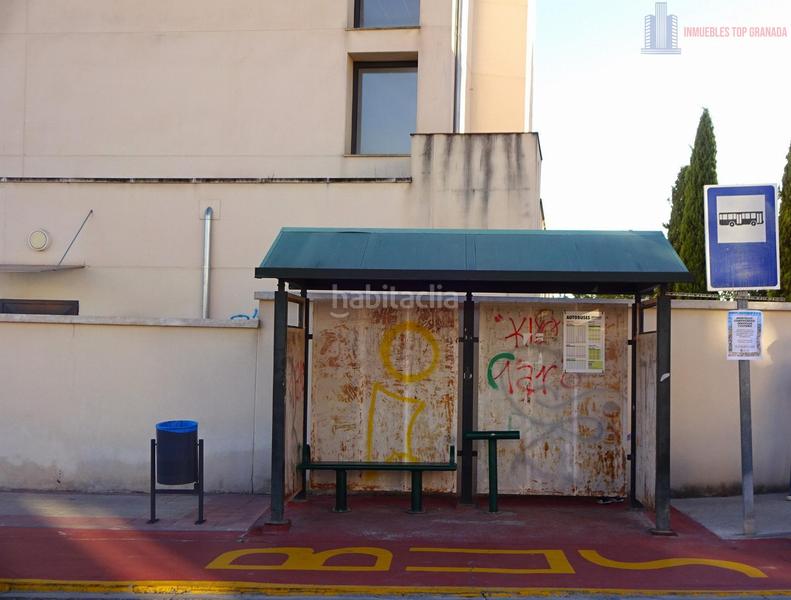 Foto d8cc9a4d-f601-4762-bcbd-a6cc58514d3c. Terreno residenziale in Peligros