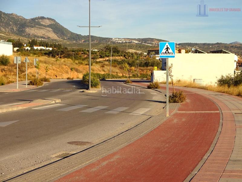 Foto dad65a59-b331-4883-95df-f6bf5936d53b. Terreno residenziale in Peligros