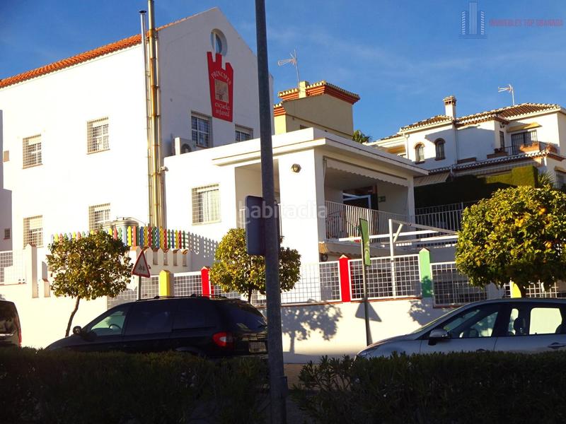Foto e860ca47-bb4b-4273-a818-ad822e3cdd4e. Terreno residenziale in Peligros