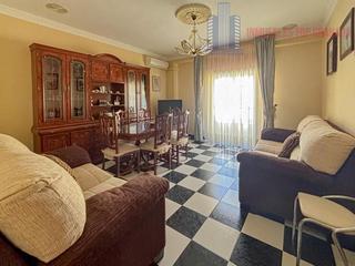 Casa a Atarfe. Atarfecasa