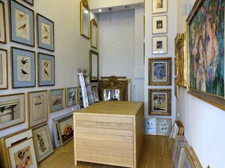 Local Comercial a Fígares. Granadalocal