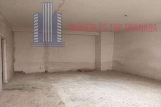 Maison  Generalife. Maracenacasa