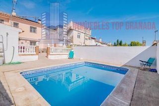 Casa  Antonio machado. Cijuelacasa