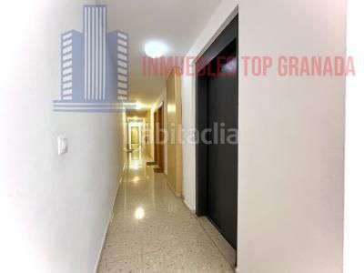 Foto 0270fb4d-2fa3-482b-af7d-0c8b2e86ff3e. Piso en real malaga 128 las gabiaspiso en Aljomahima - Ermita Gabias (Las)