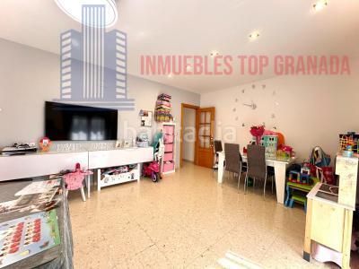 Foto 1887f306-d7ee-4386-ac8c-b8947b3b4734. Piso en real malaga 128 las gabiaspiso en Aljomahima - Ermita Gabias (Las)