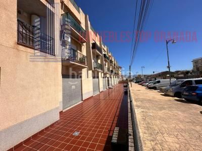 Foto 7c8cbc25-f61f-440f-995e-83b088e9ab80. Piso en real malaga 128 las gabiaspiso en Aljomahima - Ermita Gabias (Las)