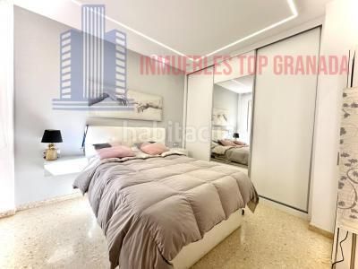 Foto 95a89e12-1567-4cb6-894e-7d111656d49b. Piso en real malaga 128 las gabiaspiso en Aljomahima - Ermita Gabias (Las)