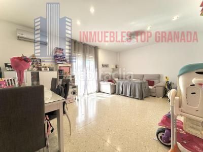 Foto ba0230d1-ef13-4e16-bbd7-e1ba9da2124e. Piso en real malaga 128 las gabiaspiso en Aljomahima - Ermita Gabias (Las)