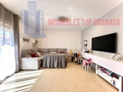 Foto d6866781-d947-4005-a611-d91b120a33dc. Piso en real malaga 128 las gabiaspiso en Aljomahima - Ermita Gabias (Las)
