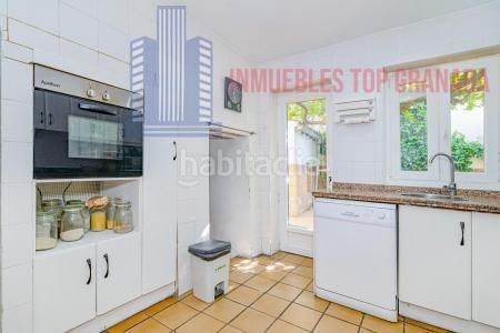 Foto ad7b1b86-f946-4ec6-98db-374e1e1bba7a. Casa a constitucion 20 a Cúllar Vega
