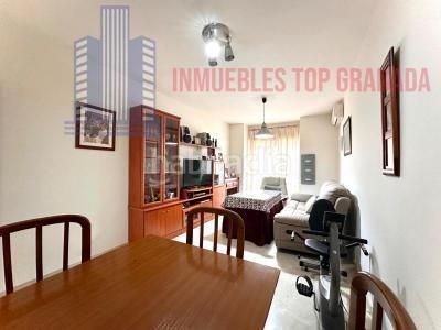 Foto 0fc39d11-06f9-456d-836f-075e85bd0e02. Piso  en Maracena