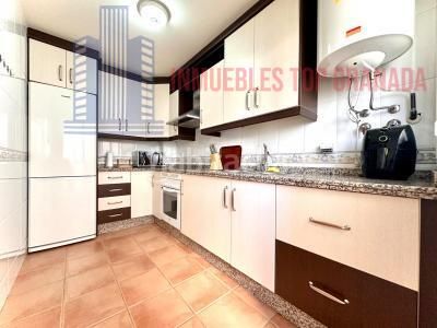 Foto 148765f0-5464-4f99-b7f6-2b0eb55392e4. Piso  en Maracena