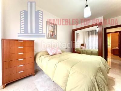 Foto 1a540069-1be3-4831-8d3b-a9d053035b0b. Piso  en Maracena