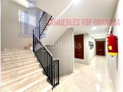 Foto 2dce9601-31f5-4e4e-913e-60071e07aeca. Piso  en Maracena