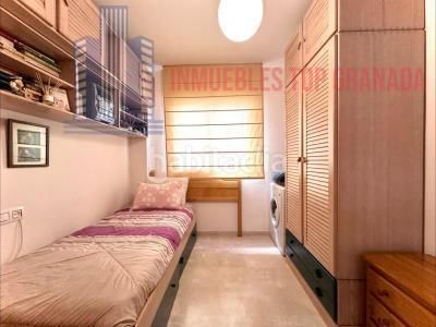 Foto 31db80aa-e98f-4aff-a33f-e6494c8a1d84. Piso  en Maracena