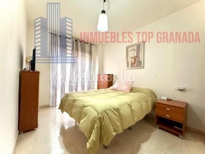 Foto 4957a446-ed81-422d-9b8a-1bdd9ac1bcfb. Piso  en Maracena