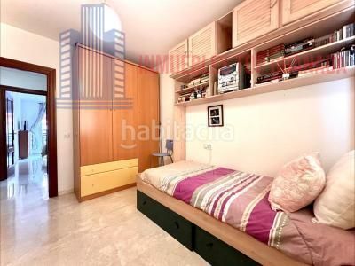 Foto 62b938a7-ec4c-4ad7-9dc4-d451798d9cef. Piso  en Maracena