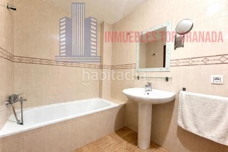 Foto 699b612a-878a-4aef-b6f1-ca3a482380b1. Piso  en Maracena