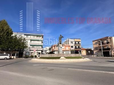 Foto 71515d67-ce77-4ad2-af86-2fef61b46d73. Piso  en Maracena