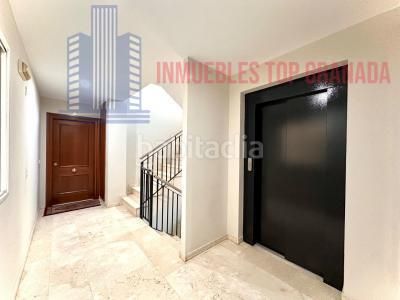 Foto d9864447-2d3b-4cf6-b5f2-192f0aa8f432. Piso  en Maracena