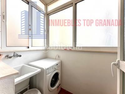 Foto df4b6f87-67fb-4303-b4d1-c99b6f27c231. Piso  en Maracena