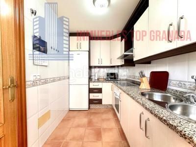 Foto e1e074a2-4996-4791-82a7-5365b02dd33b. Piso  en Maracena