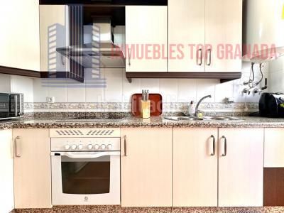 Foto e771afd8-5abe-47cf-9dc0-dcc406d5b68e. Piso  en Maracena