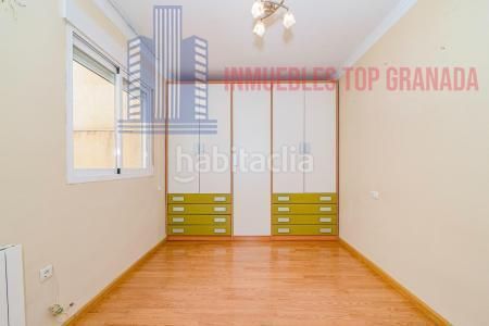 Foto 0bb8e5f4-f0db-4cae-ad92-612ce14ce0c7. Flat with heating in Atarfe