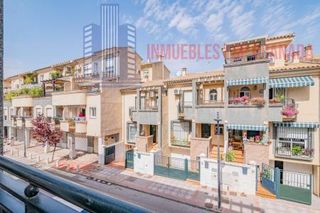 Appartement à Atarfe. Atarfepiso