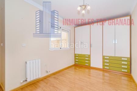 Foto 3d988aa6-dbd8-4f3b-b8b3-17c3da1705eb. Flat with heating in Atarfe